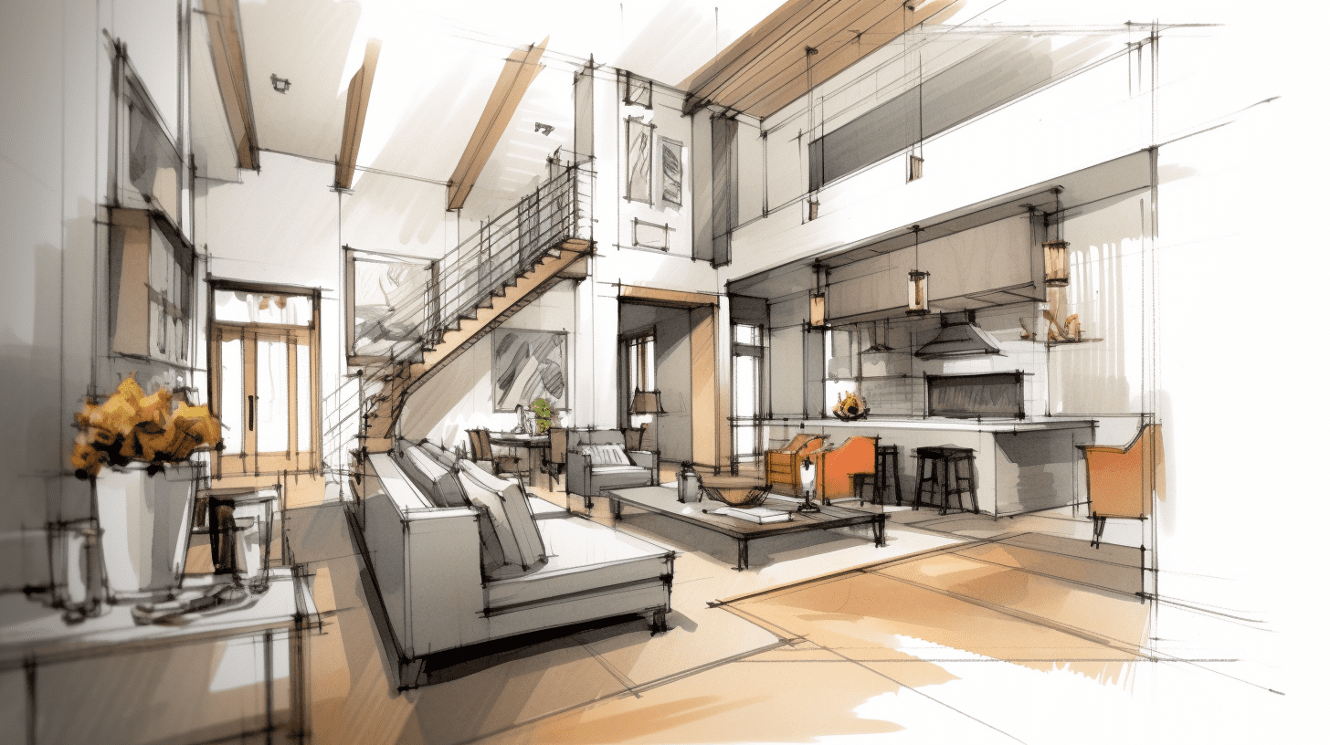 What is Interior Design? An Introduction for Beginners