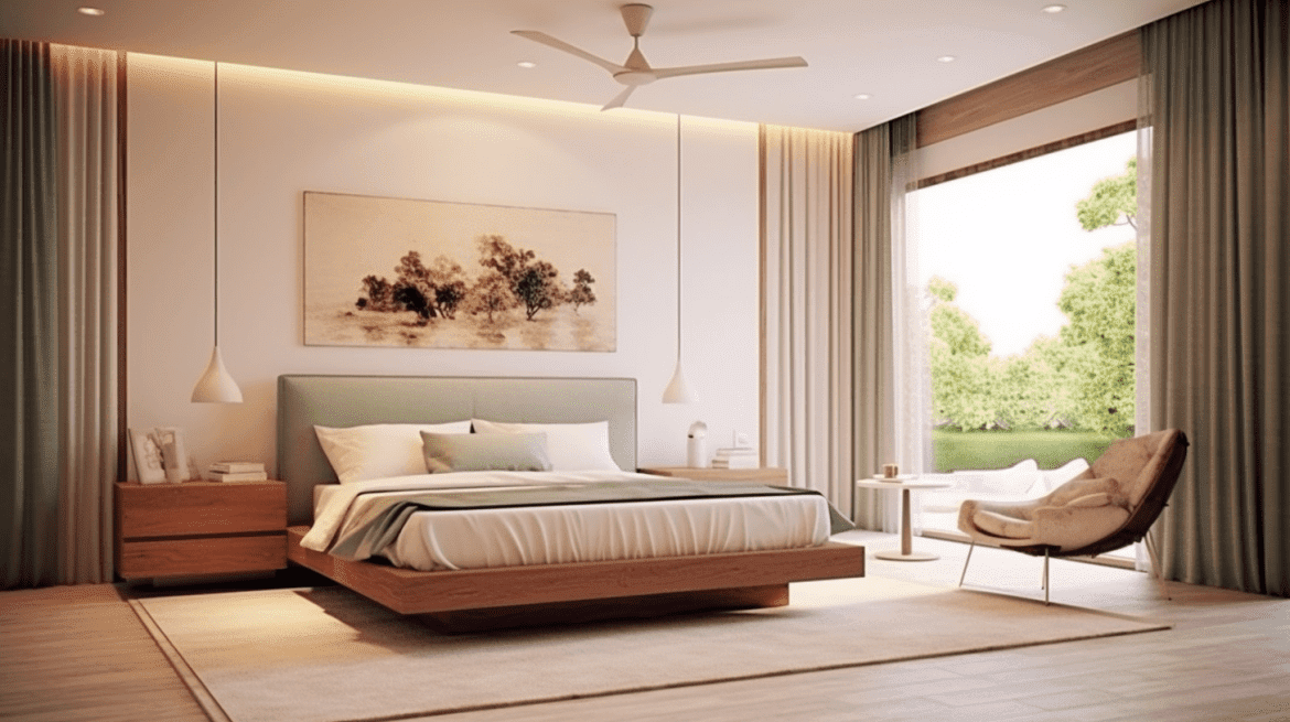 10 Inspiring Ideas for Your Minimalist Home Design