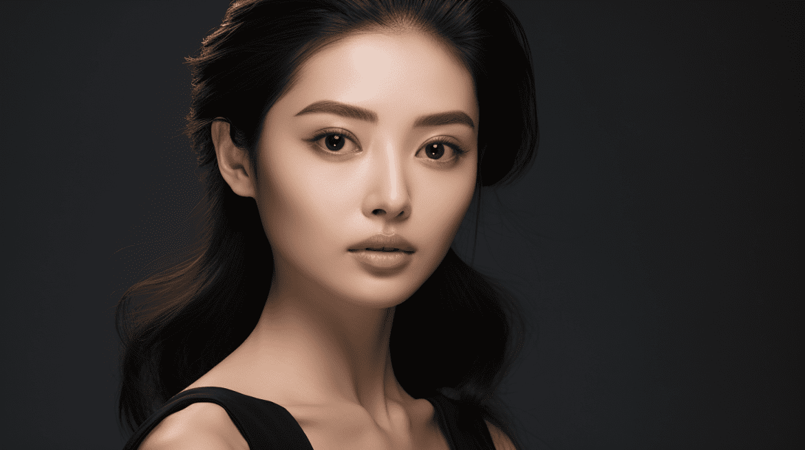 Make Up dan Grooming untuk Foto Formal