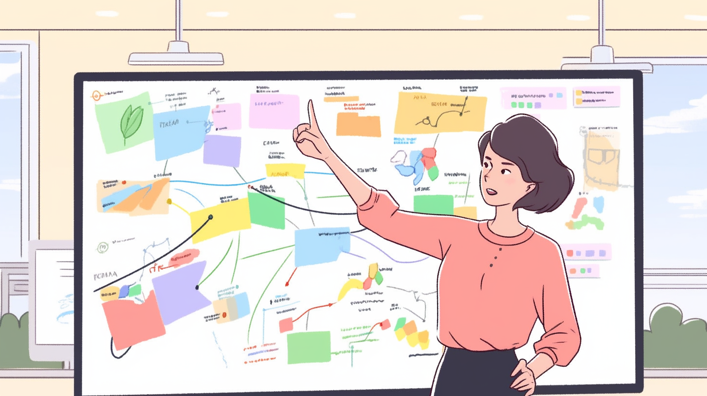 20 Contoh Prompt Aruna AI untuk Digital Marketer