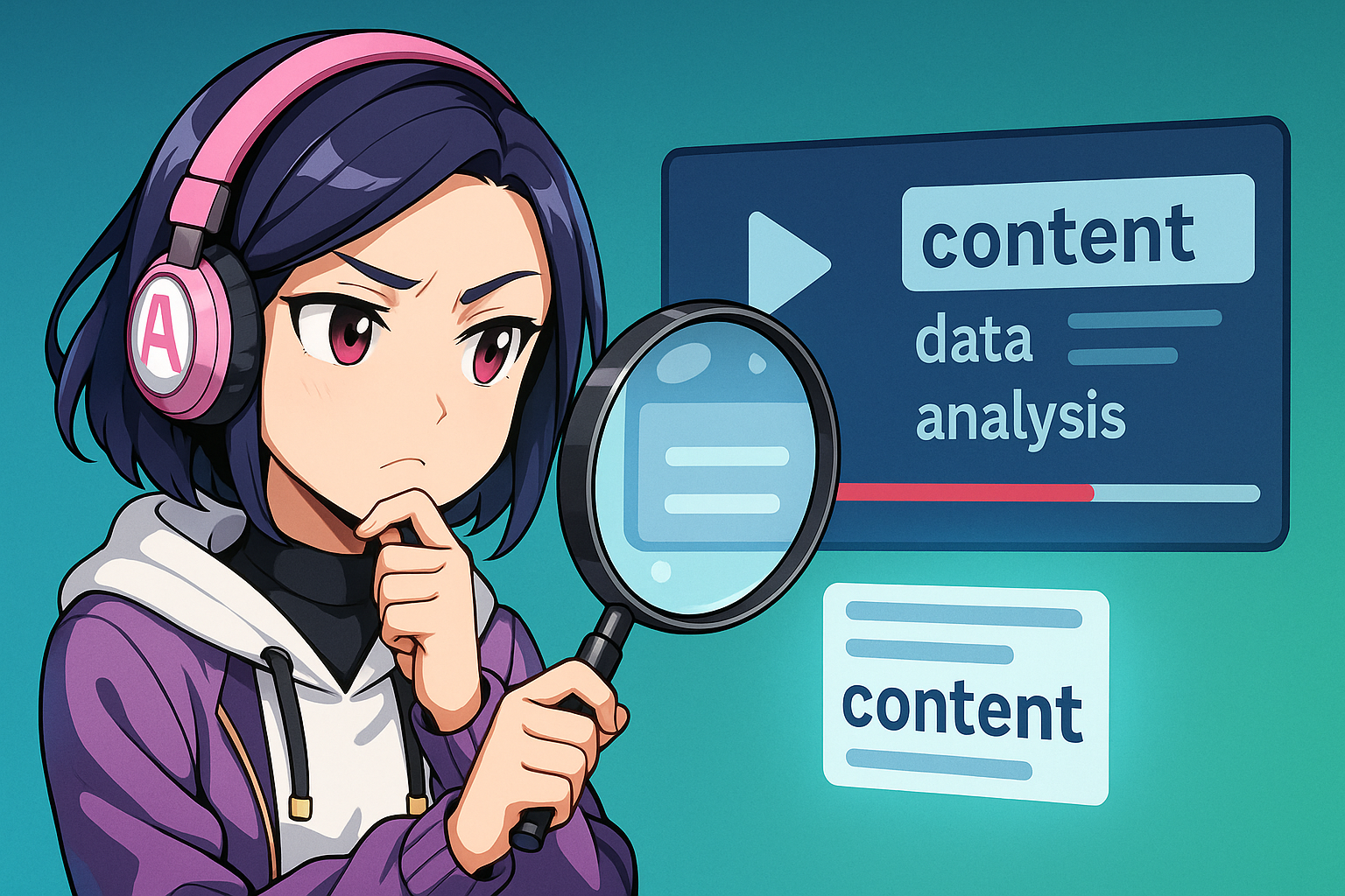 Rekomendasi AI di WhatsApp untuk Analisis Video, Simpel Banget!